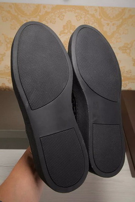 Bottega Venetta Fashion Casual Men Shoes--005
